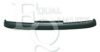 EQUAL QUALITY L03117 Support, bumper
